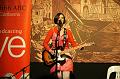 Eleanor McEvoy  073